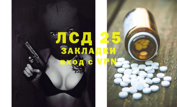 ECSTASY Майский
