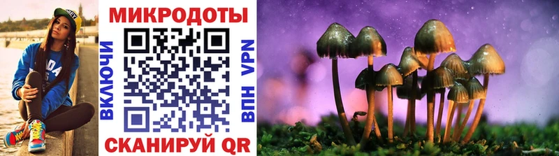 Псилоцибиновые грибы ЛСД  Пенза 