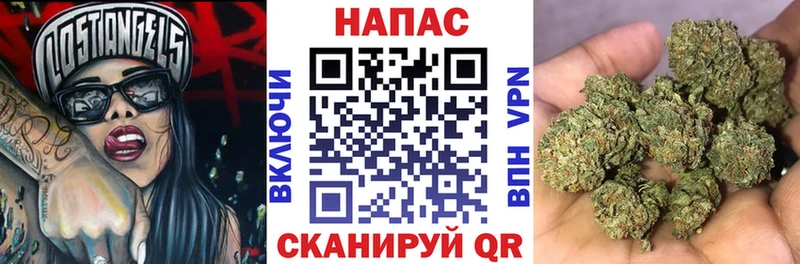 маркетплейс наркотические препараты  Пенза  Конопля конопля 
